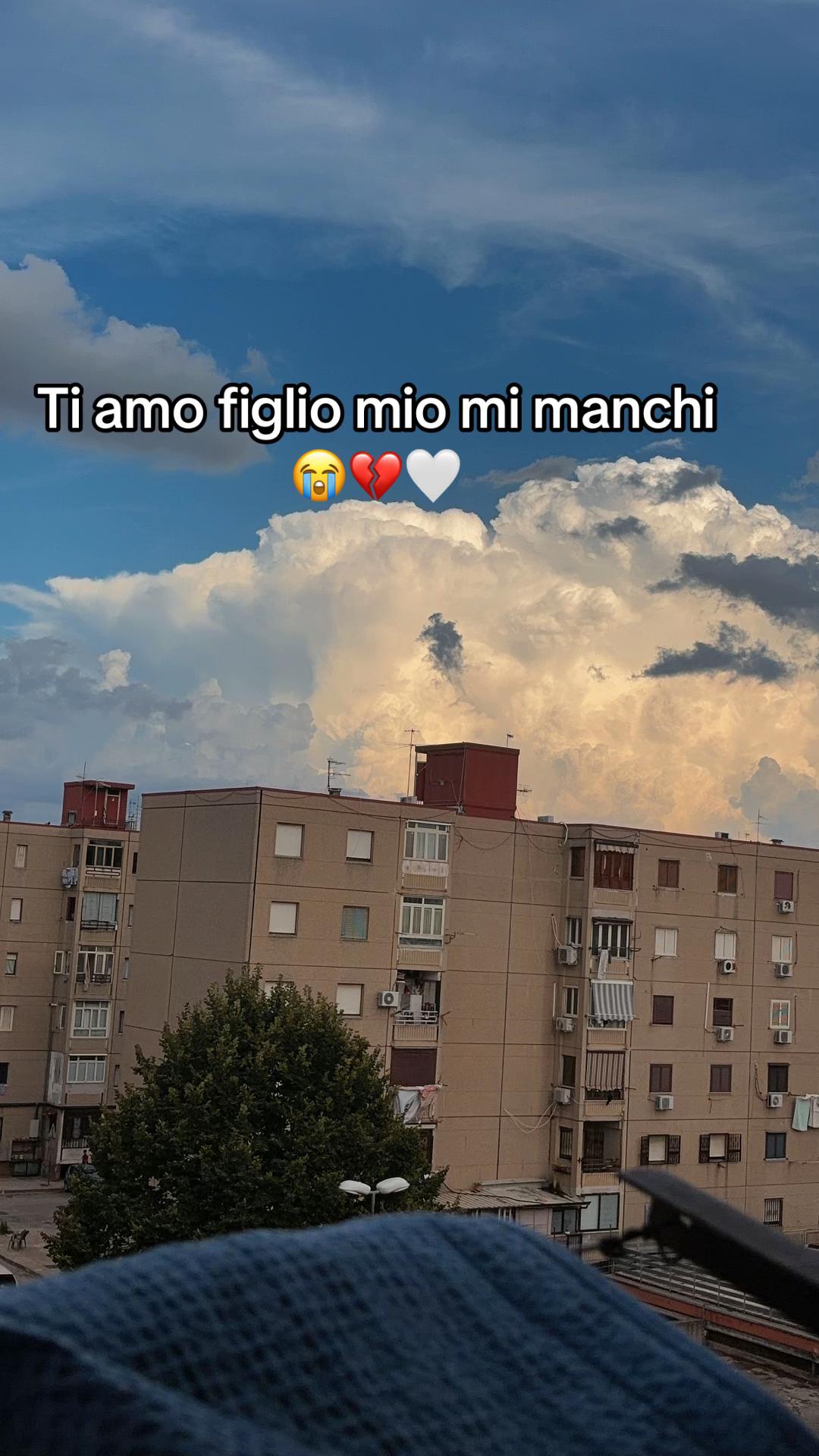 @🖤Tarante🖤
