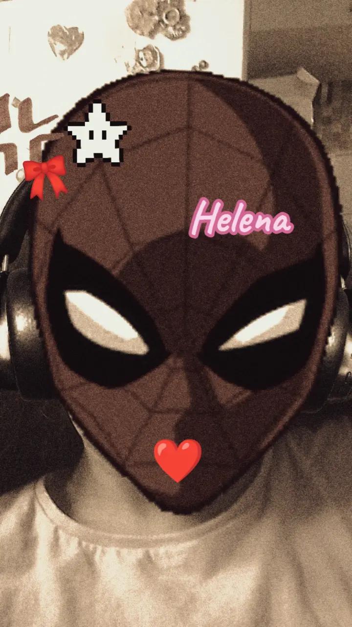 @.HELENA.