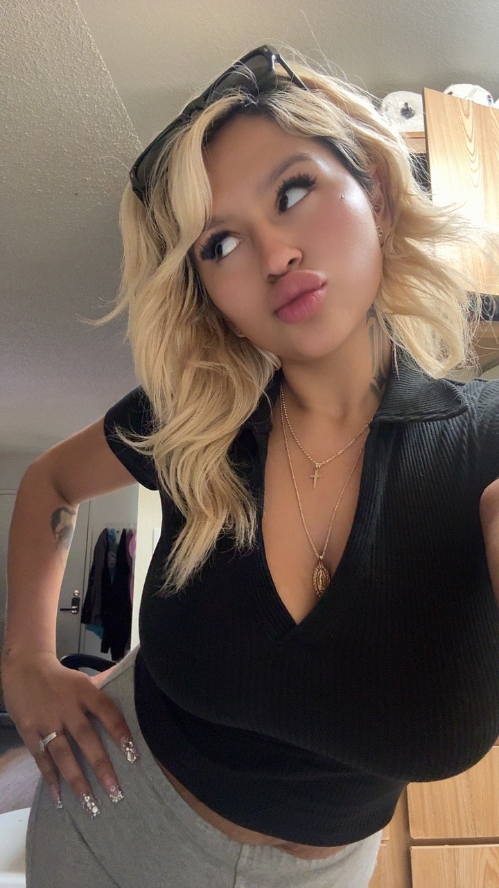 @Shewantsmoree