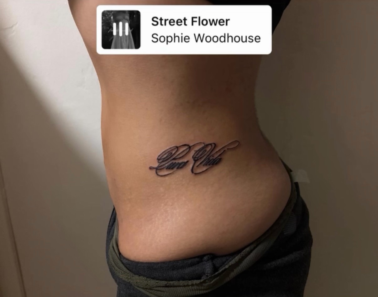 @dirk.tattoo