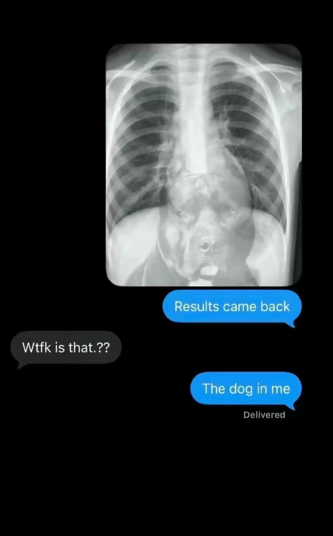 @ValleyBoy05