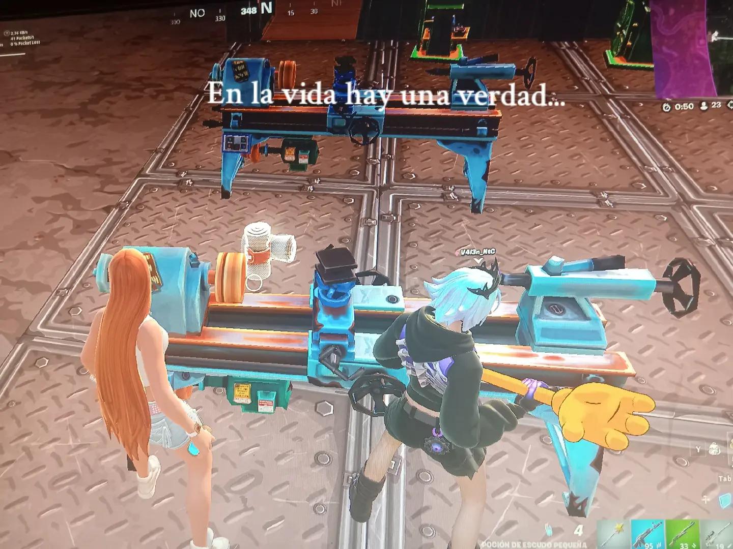 @AgusVly_