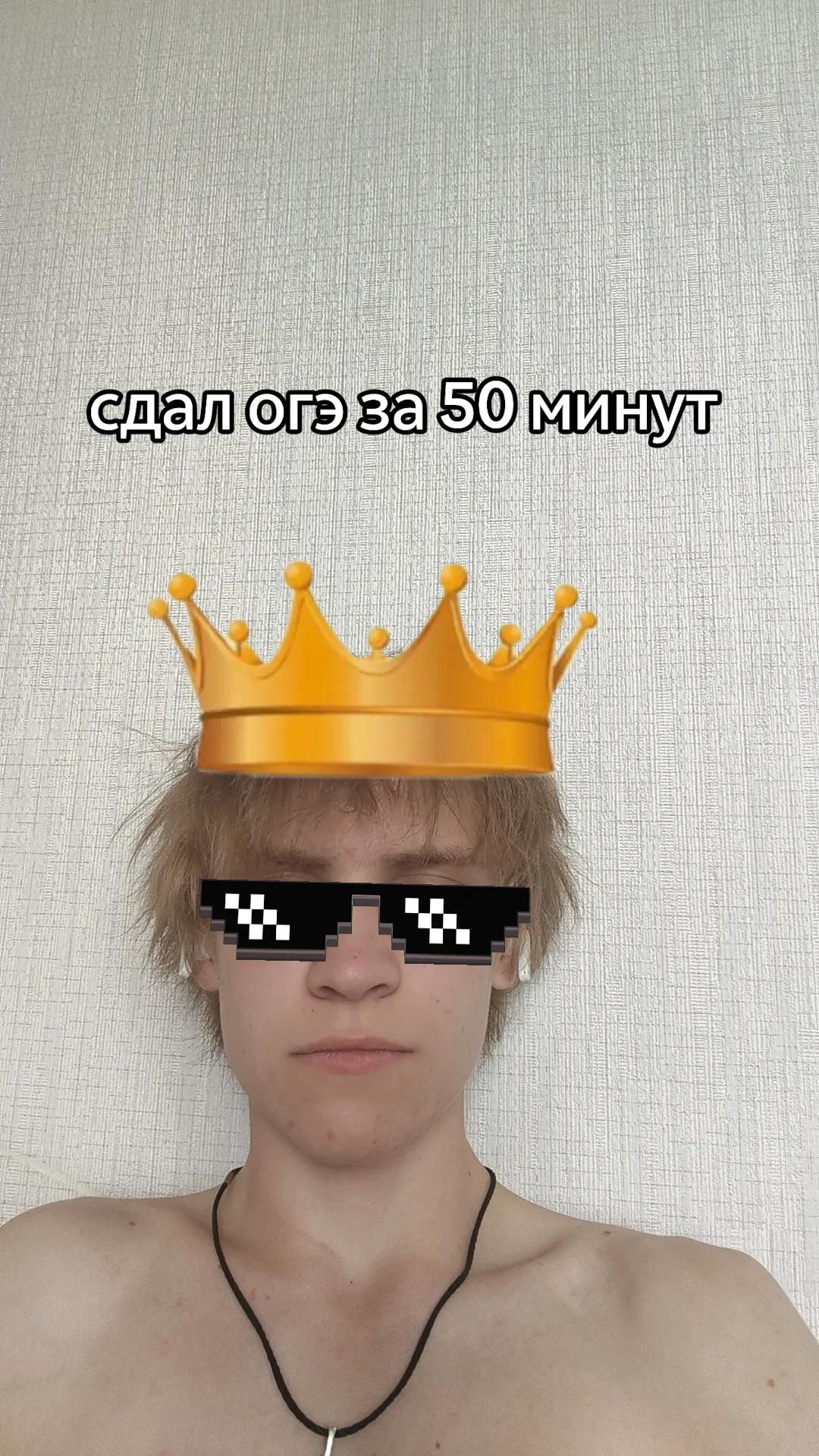 @ForlZzz