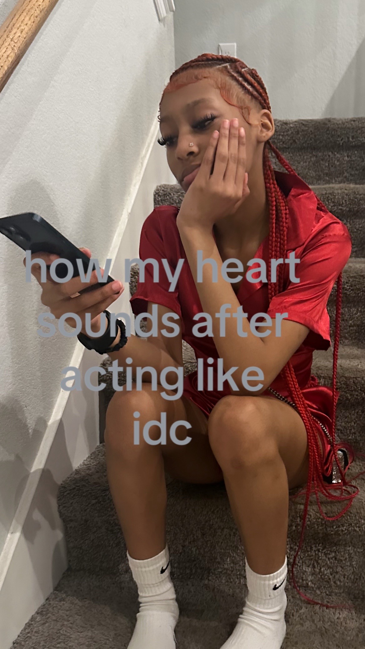 @princessshi