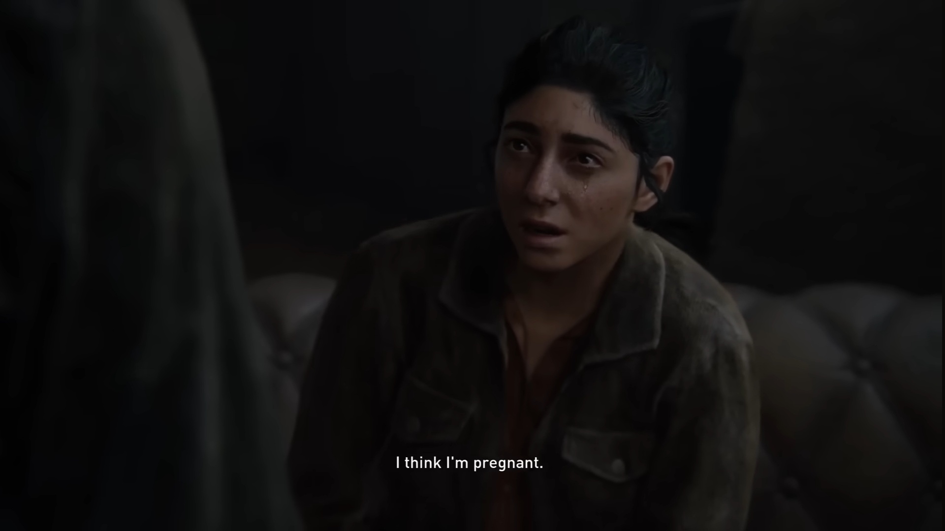 @Sam