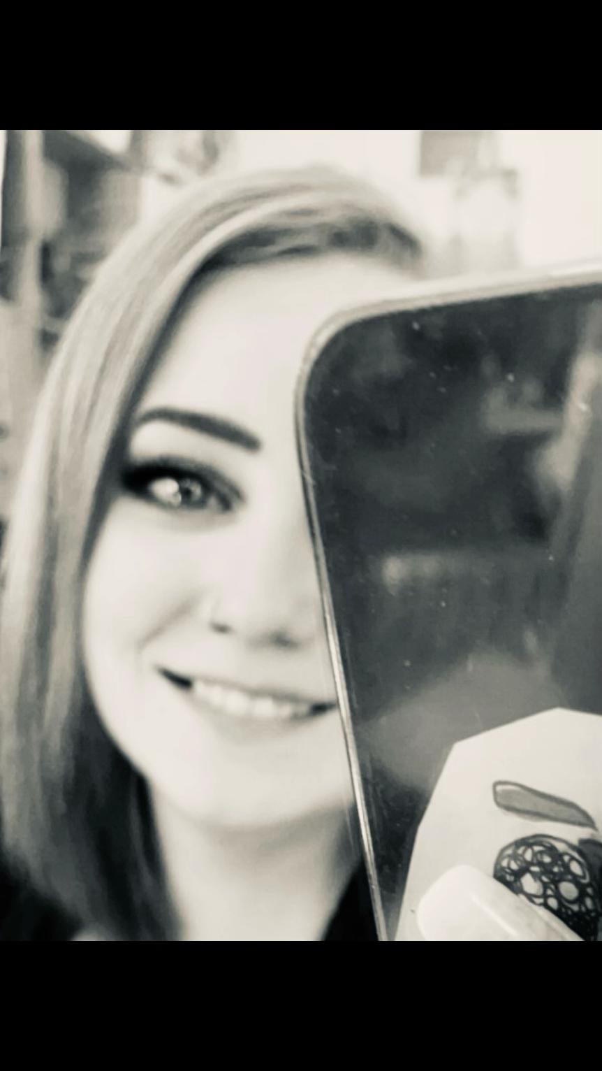 @Patricia2711