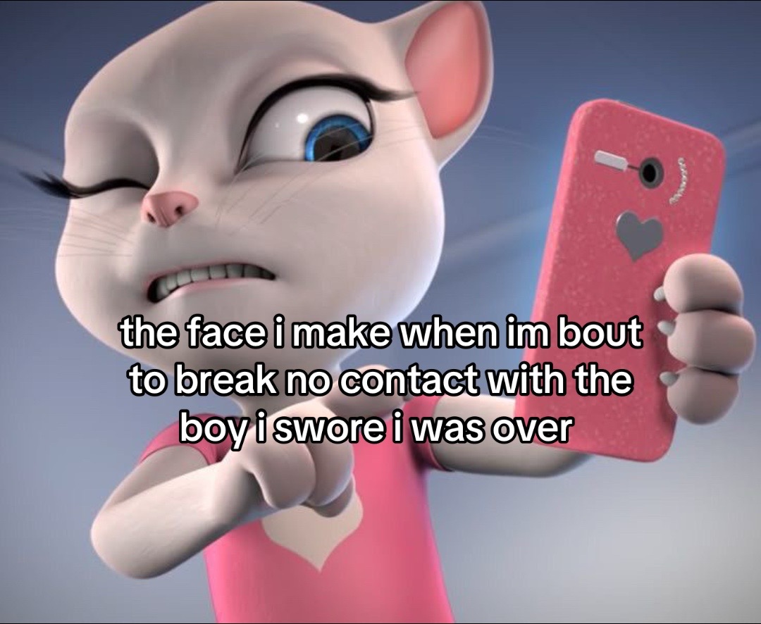 @💝