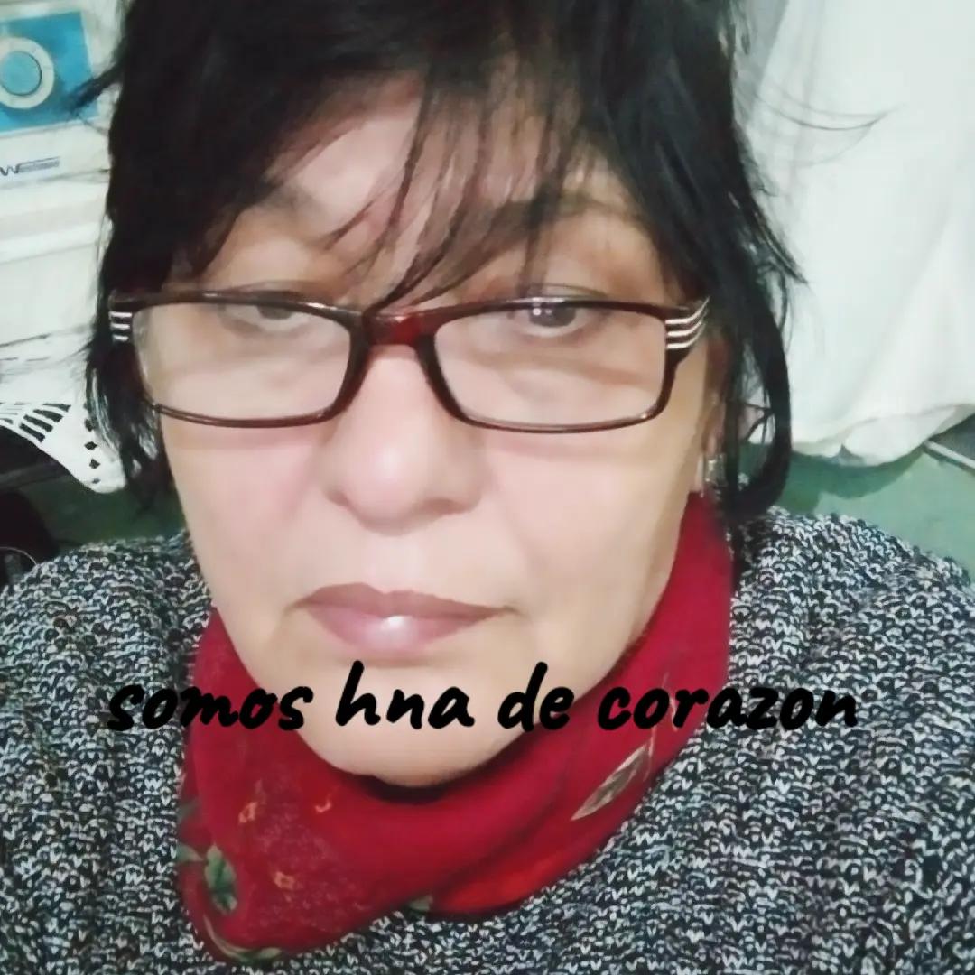@chaveli Py💋guerreras de luz💋