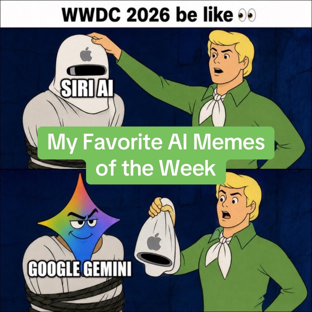 @masteringmachines