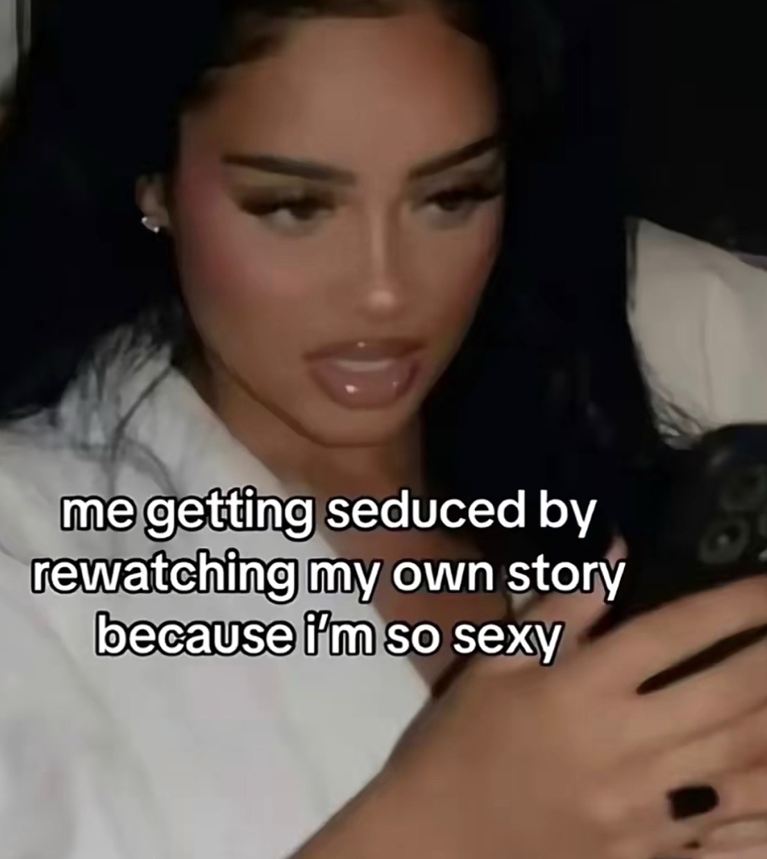 @Brii Ja’nae