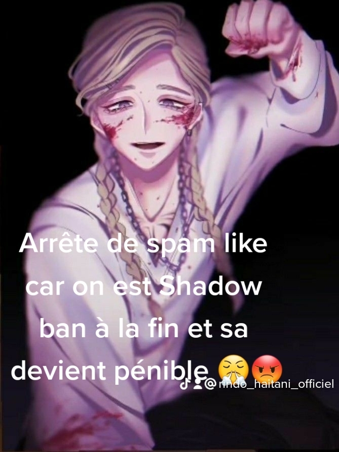 @Remus Lupin
