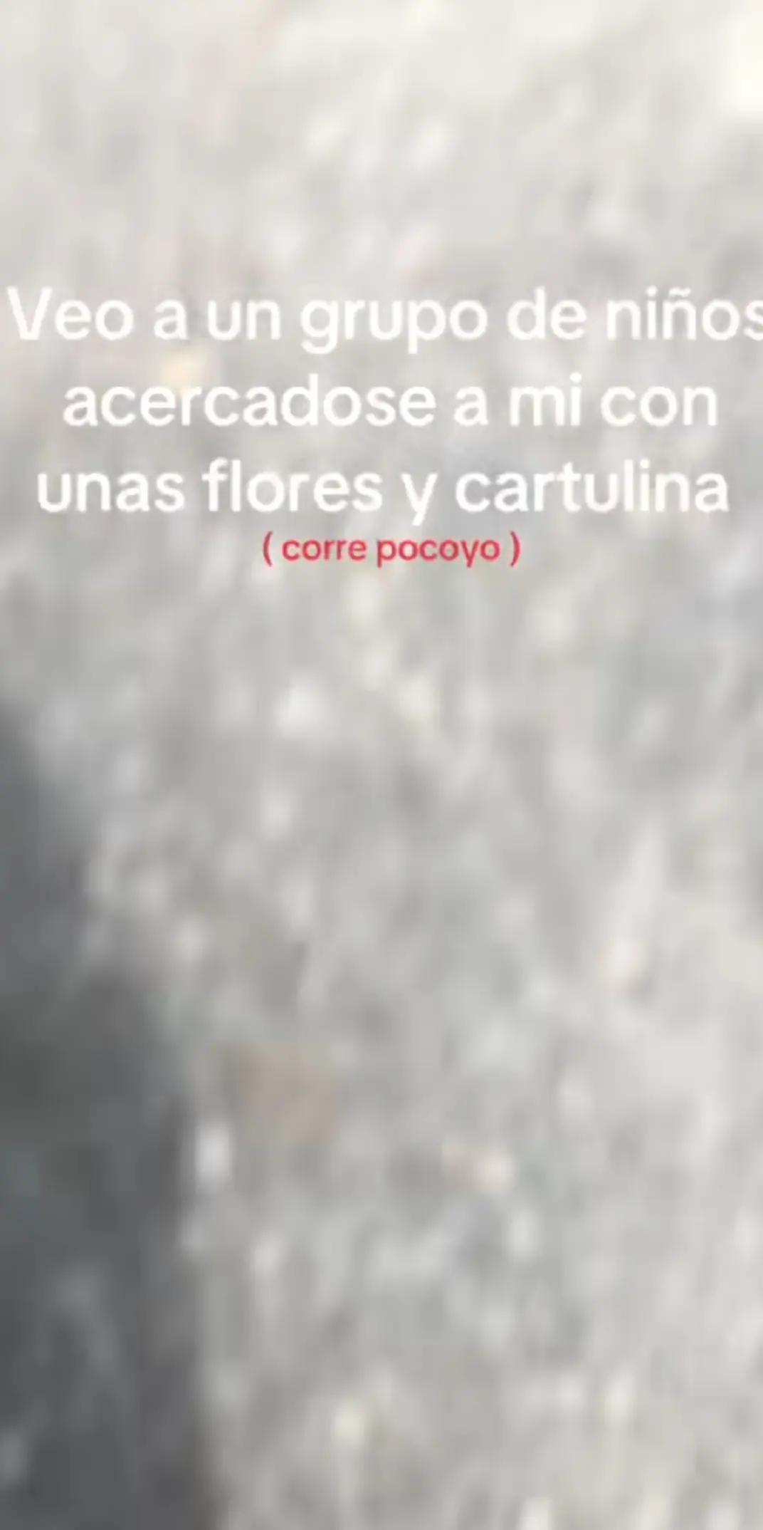 @khe