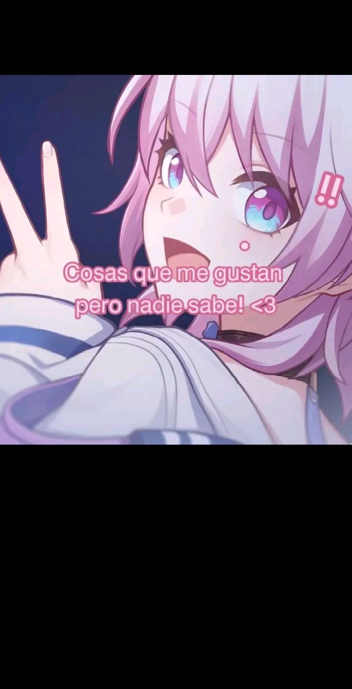 @B