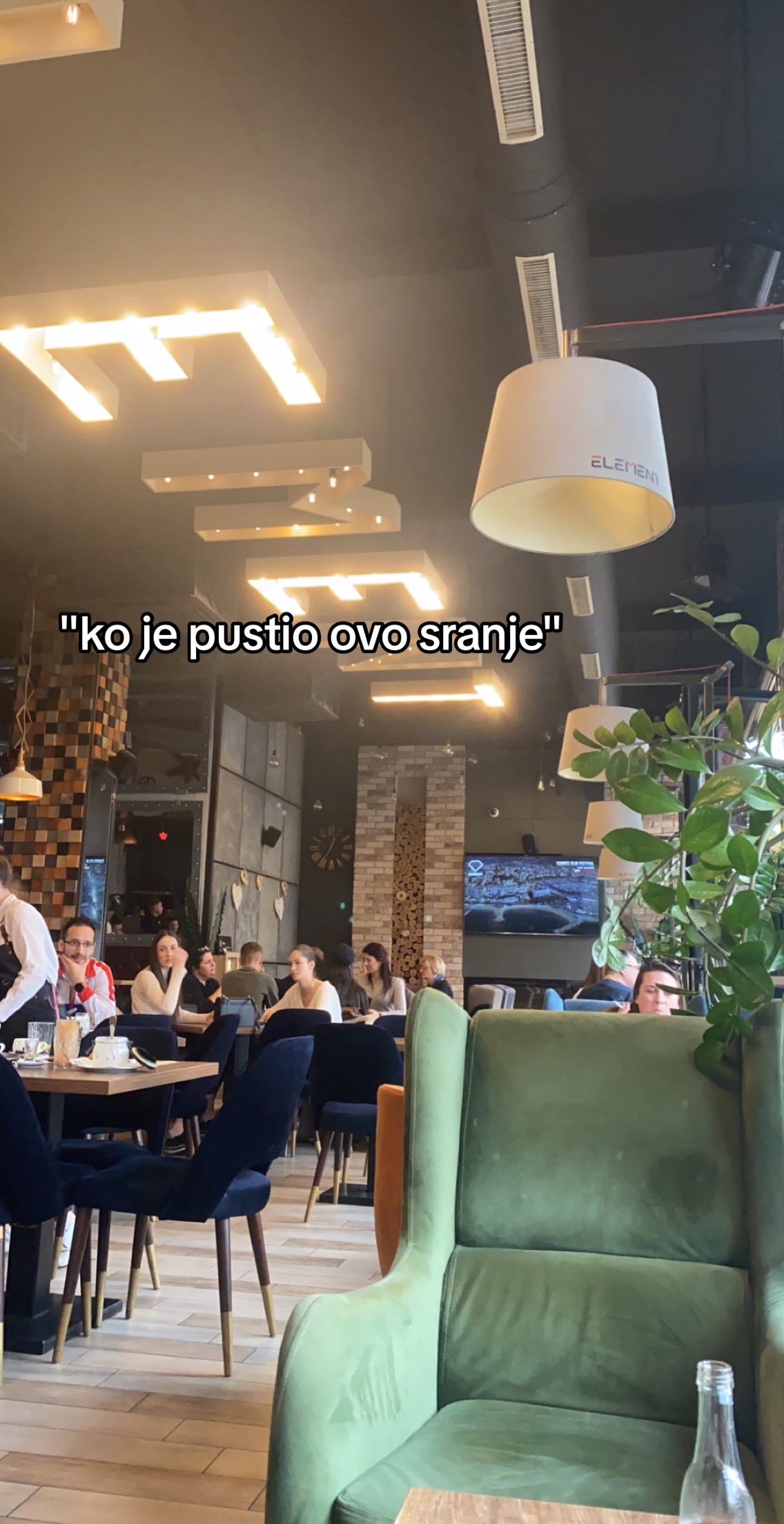 @Djordje Djuric