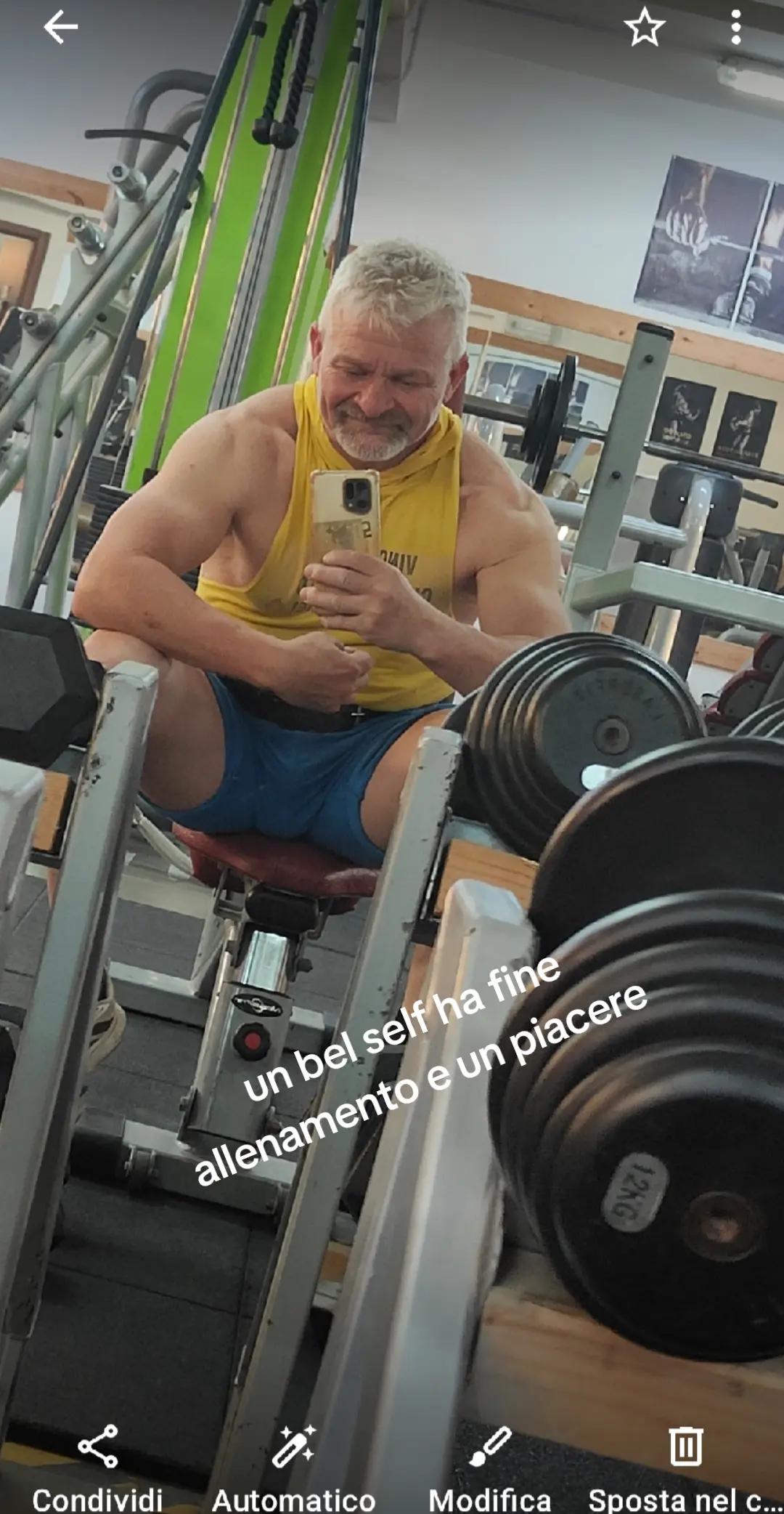 @Antonio Ferrante