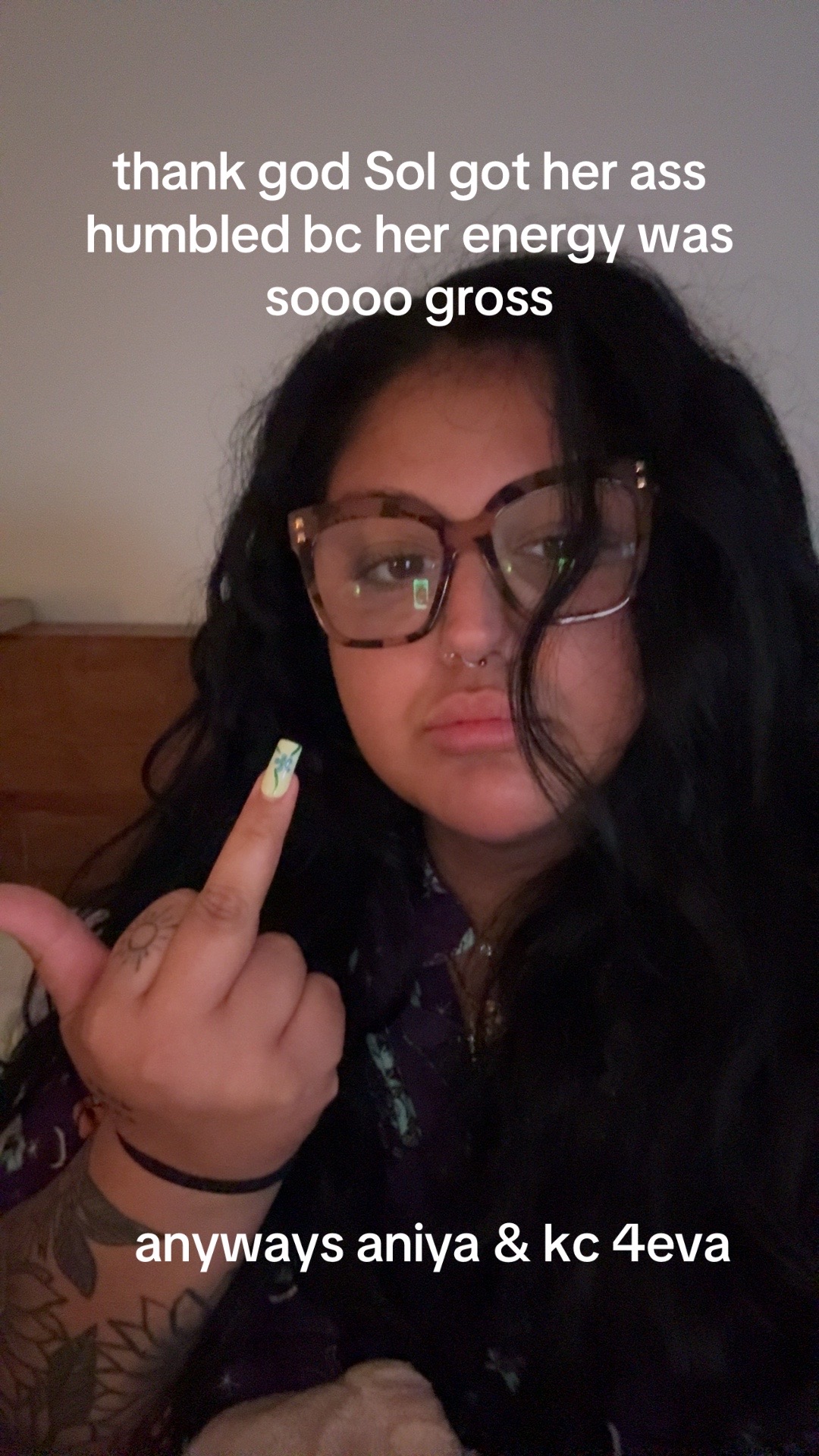@Em
