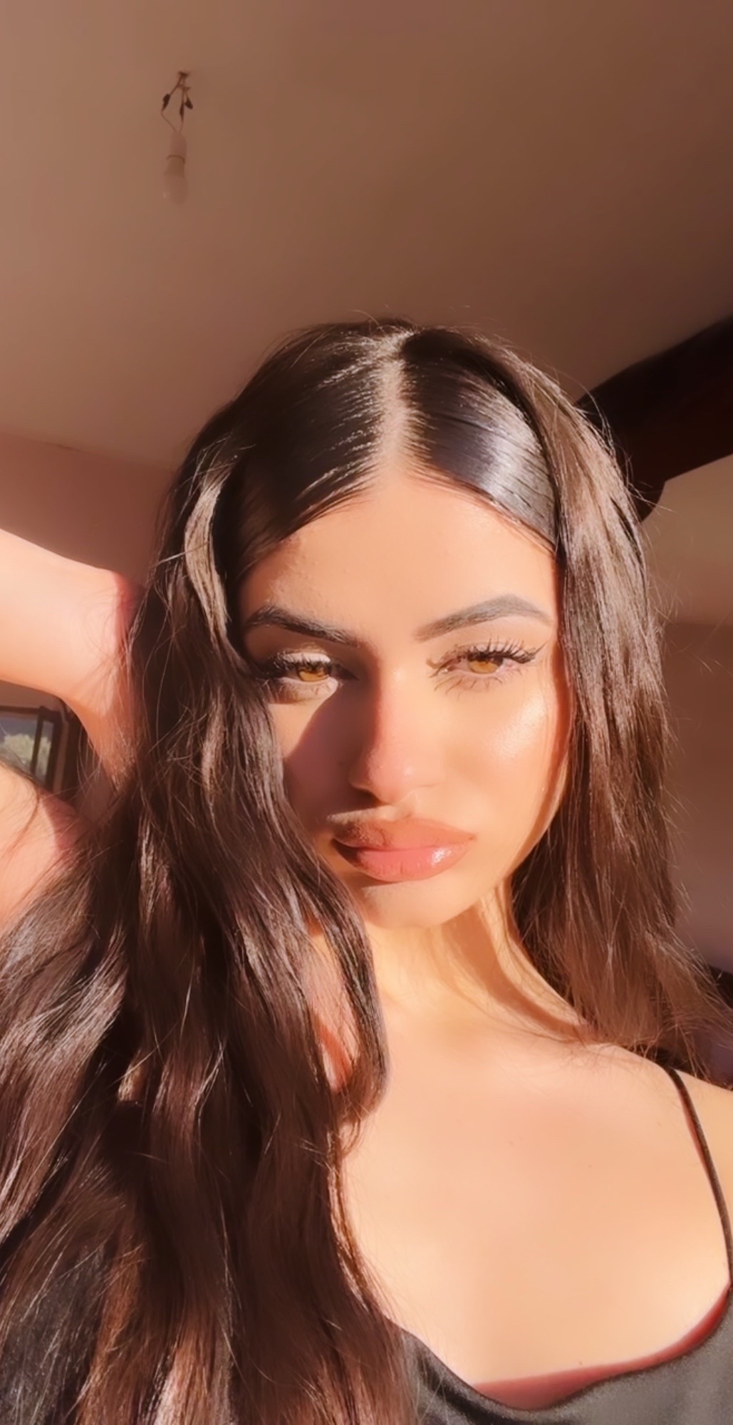 @17