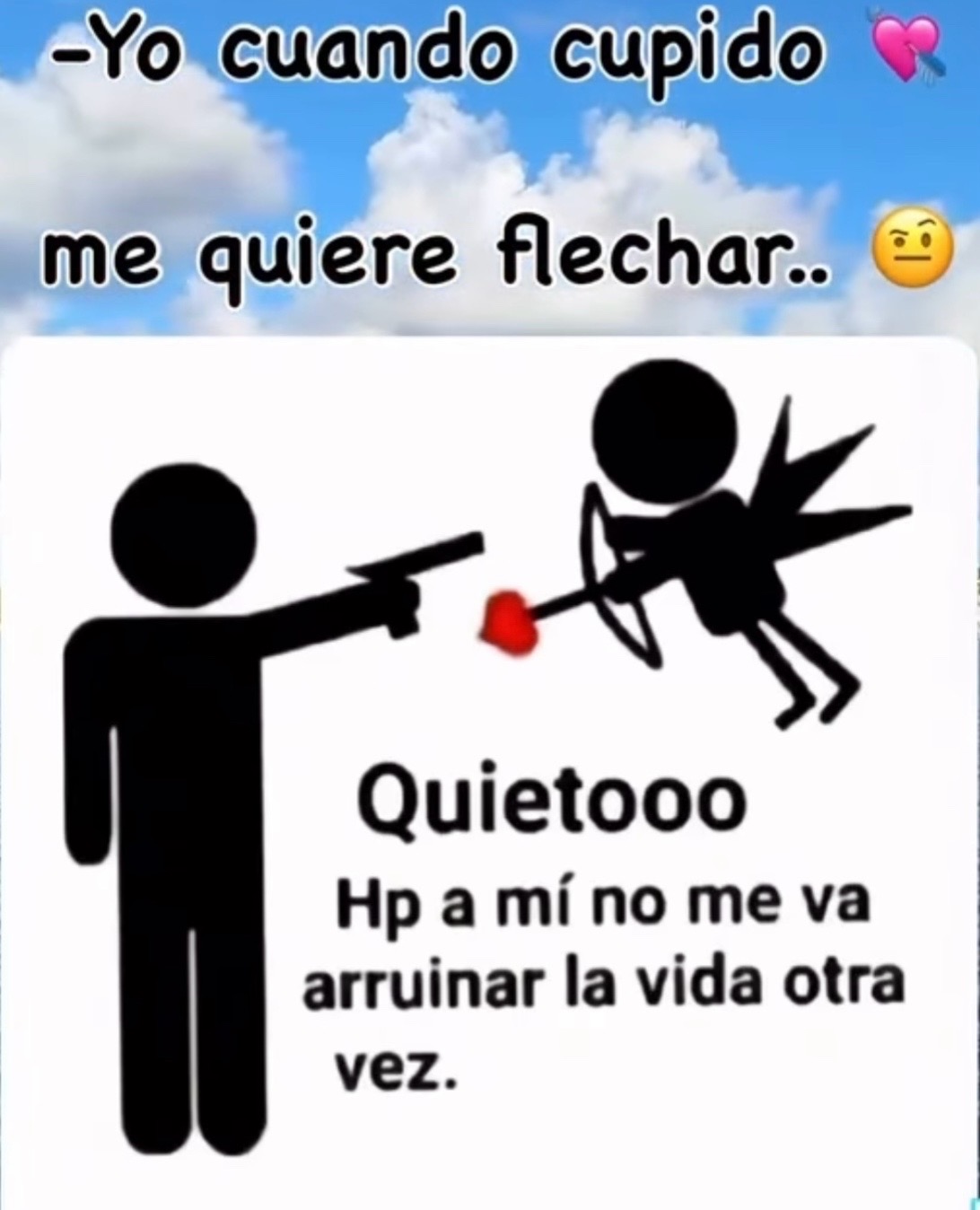 @Eber Alfaro