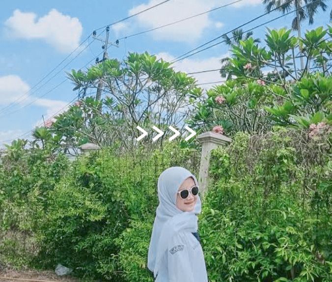 @Anggel💗