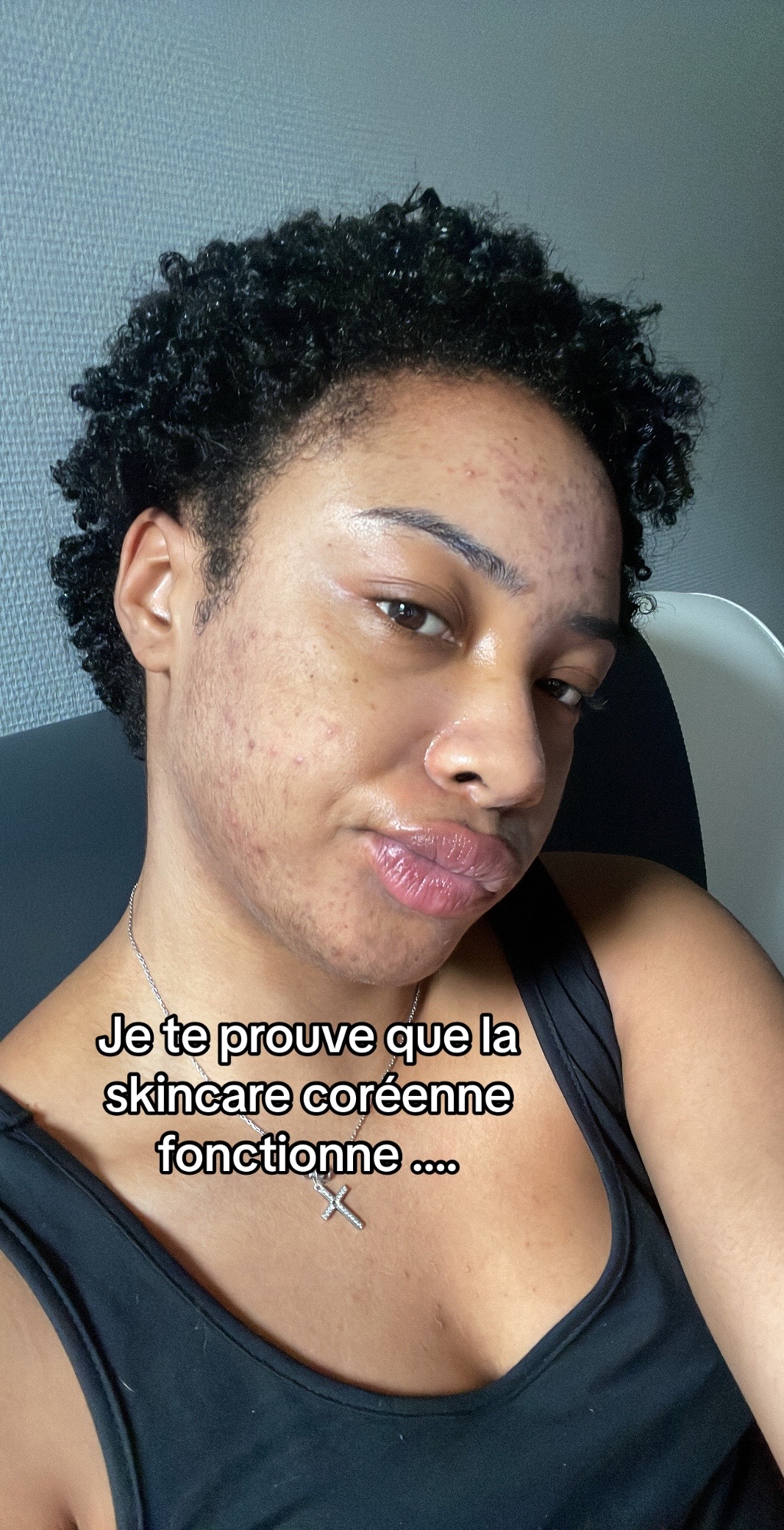 @𝑵𝑶𝑯 🌺✨
