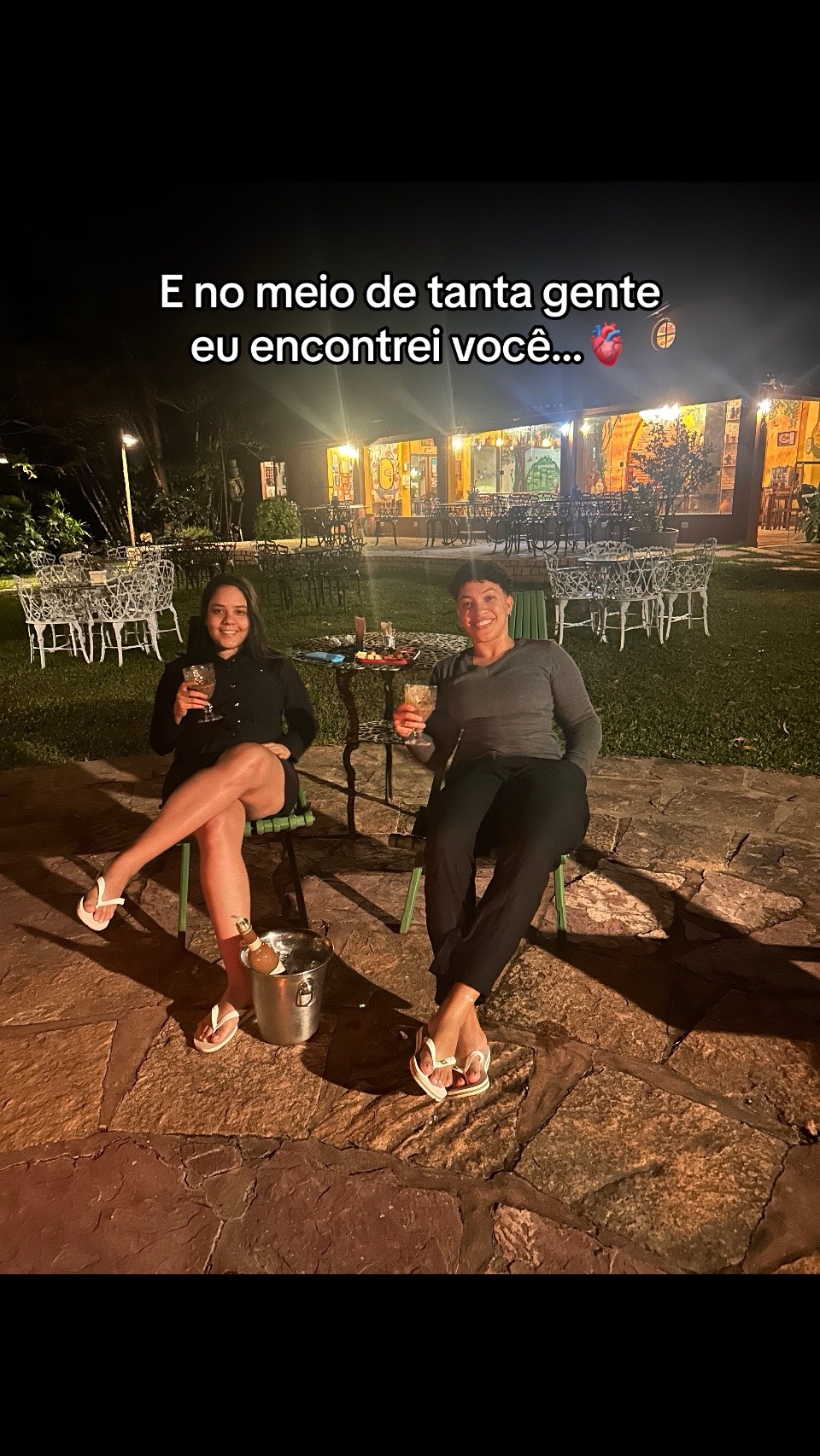 @Marcelle Teixeira