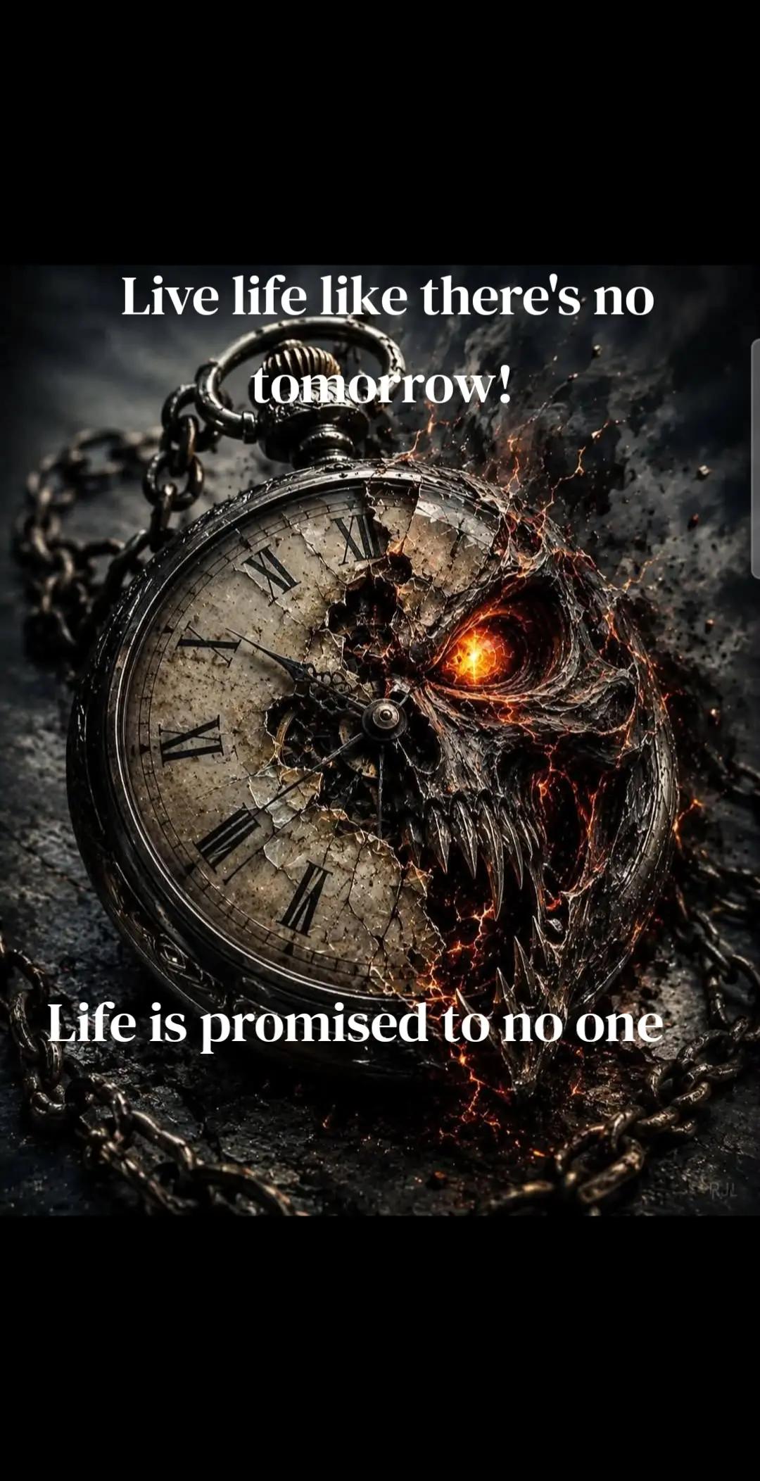 @Old man Berserker🪓Úlfheđnar