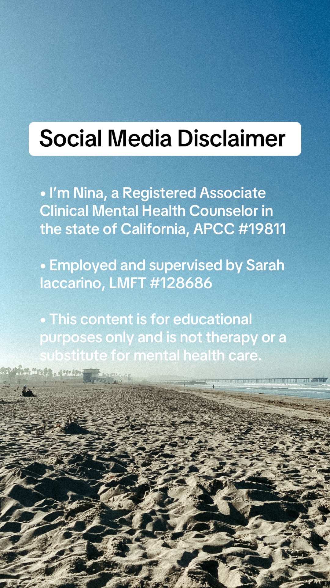 @Nina- Religious Trauma Therapy