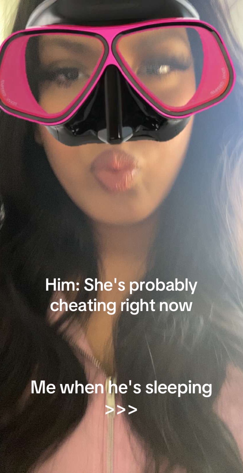 @Maliha