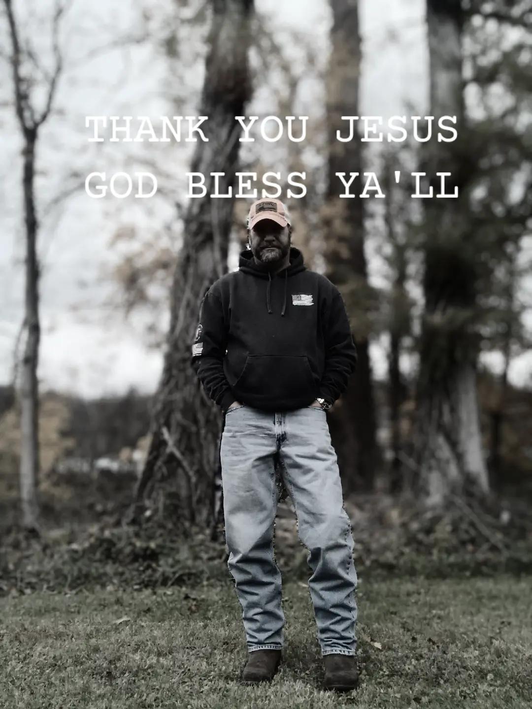 @dan304hillbillynationwv