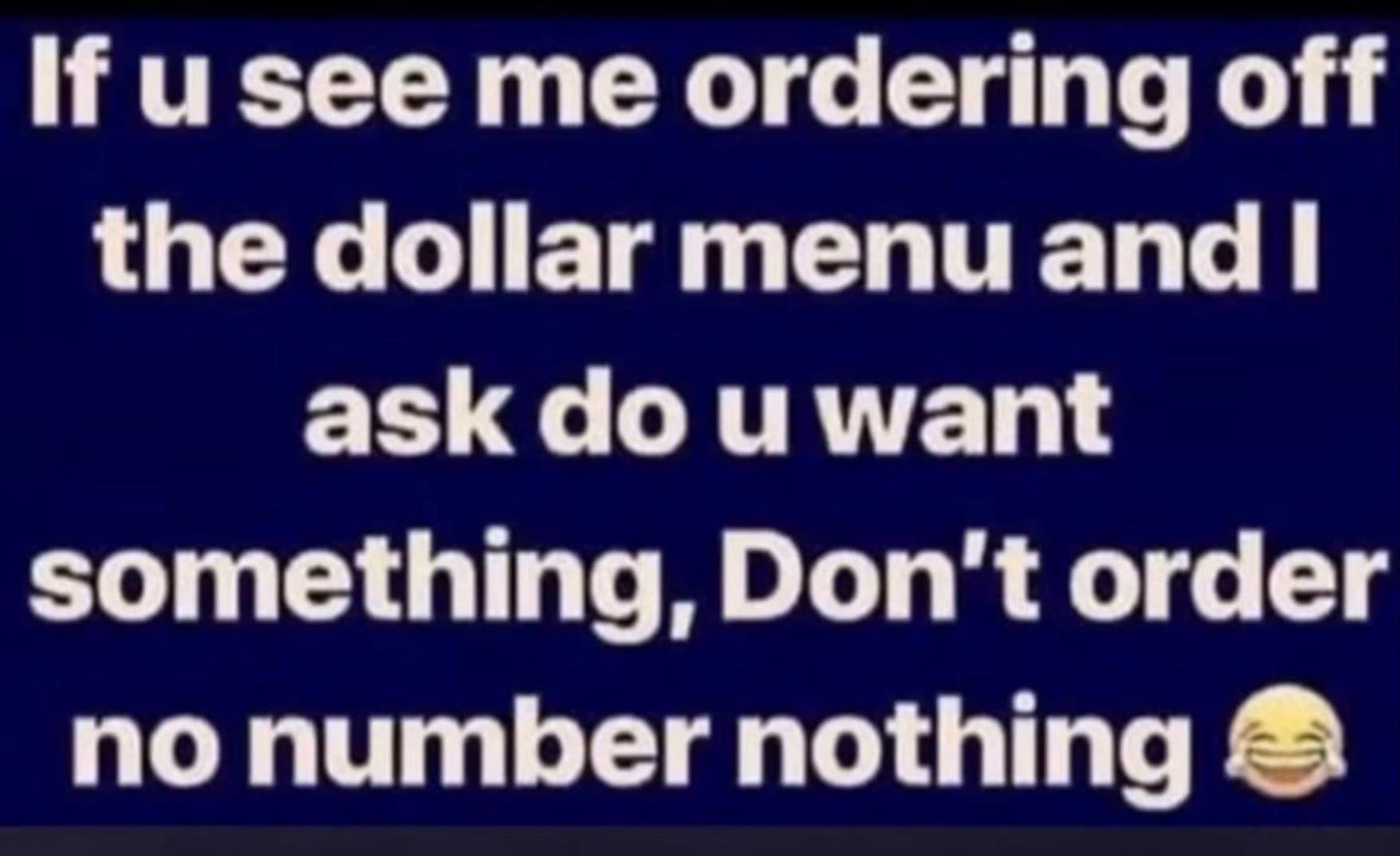 @Meme King