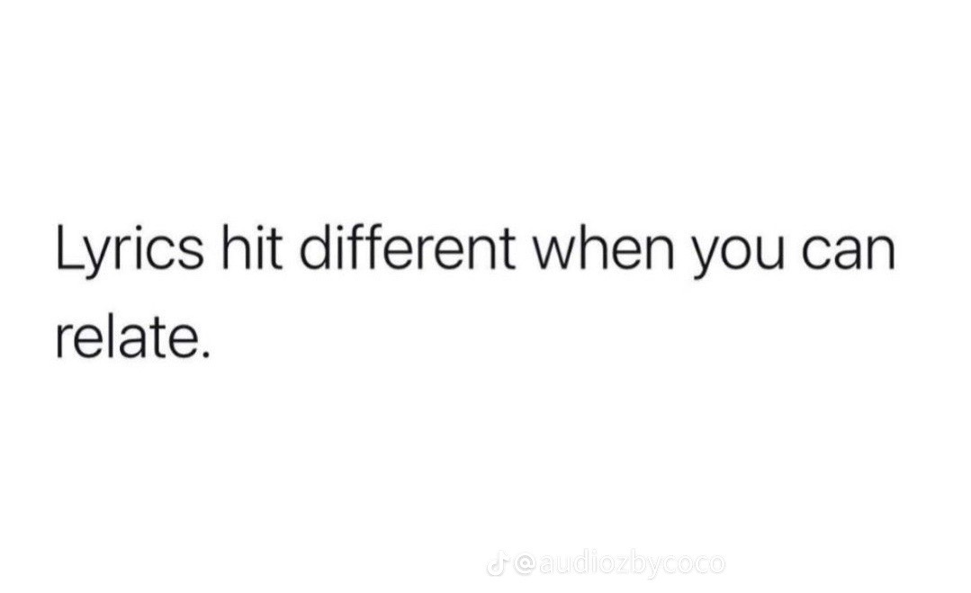 @Liassss