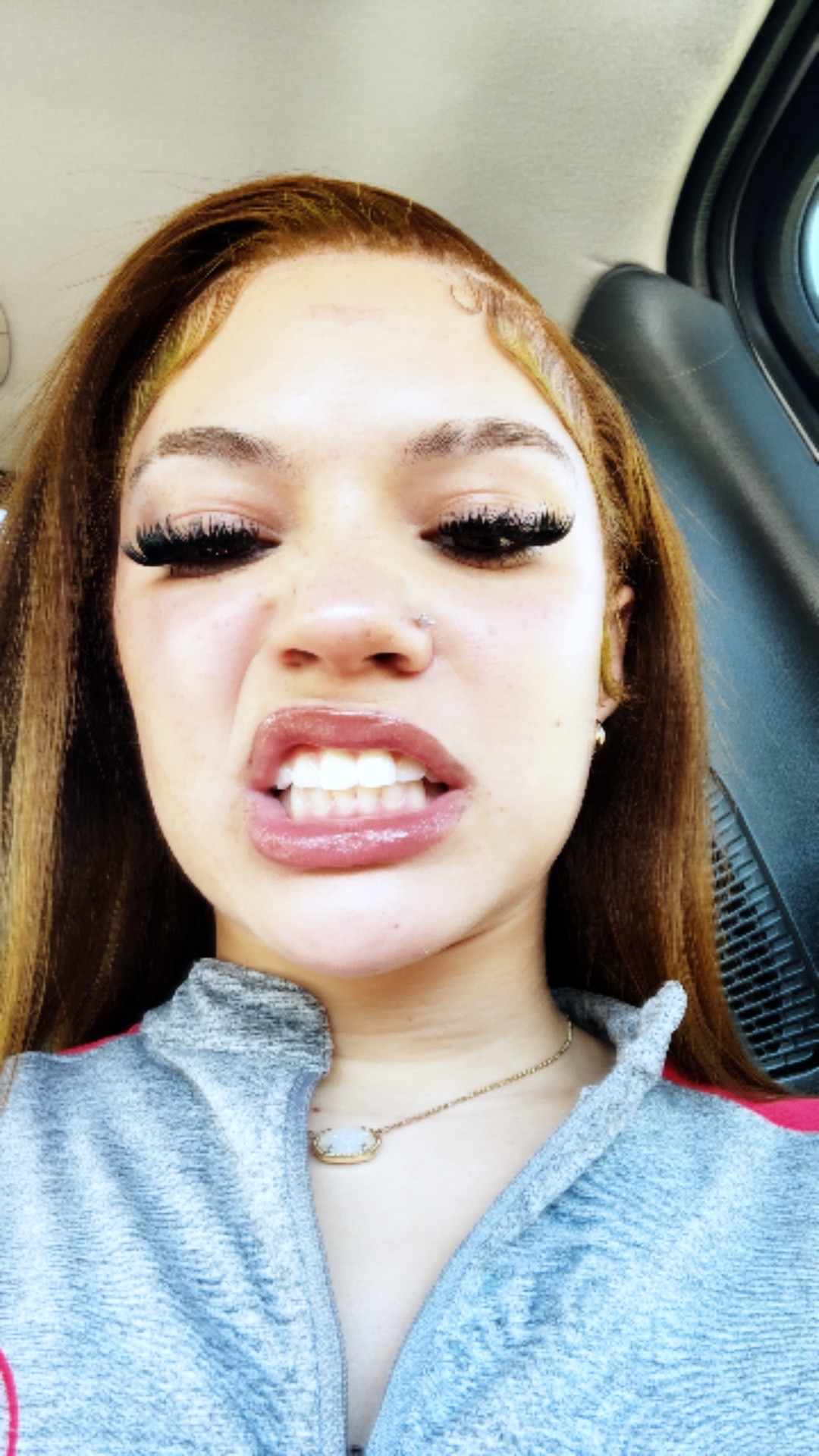 @mami😋