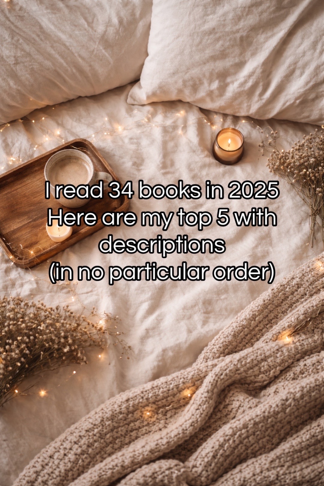 @Sarah 📚✨💕