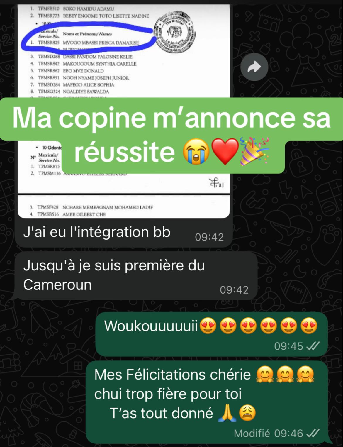 @S.ã.f.ì.å 🧕🏻💗 🇨🇲