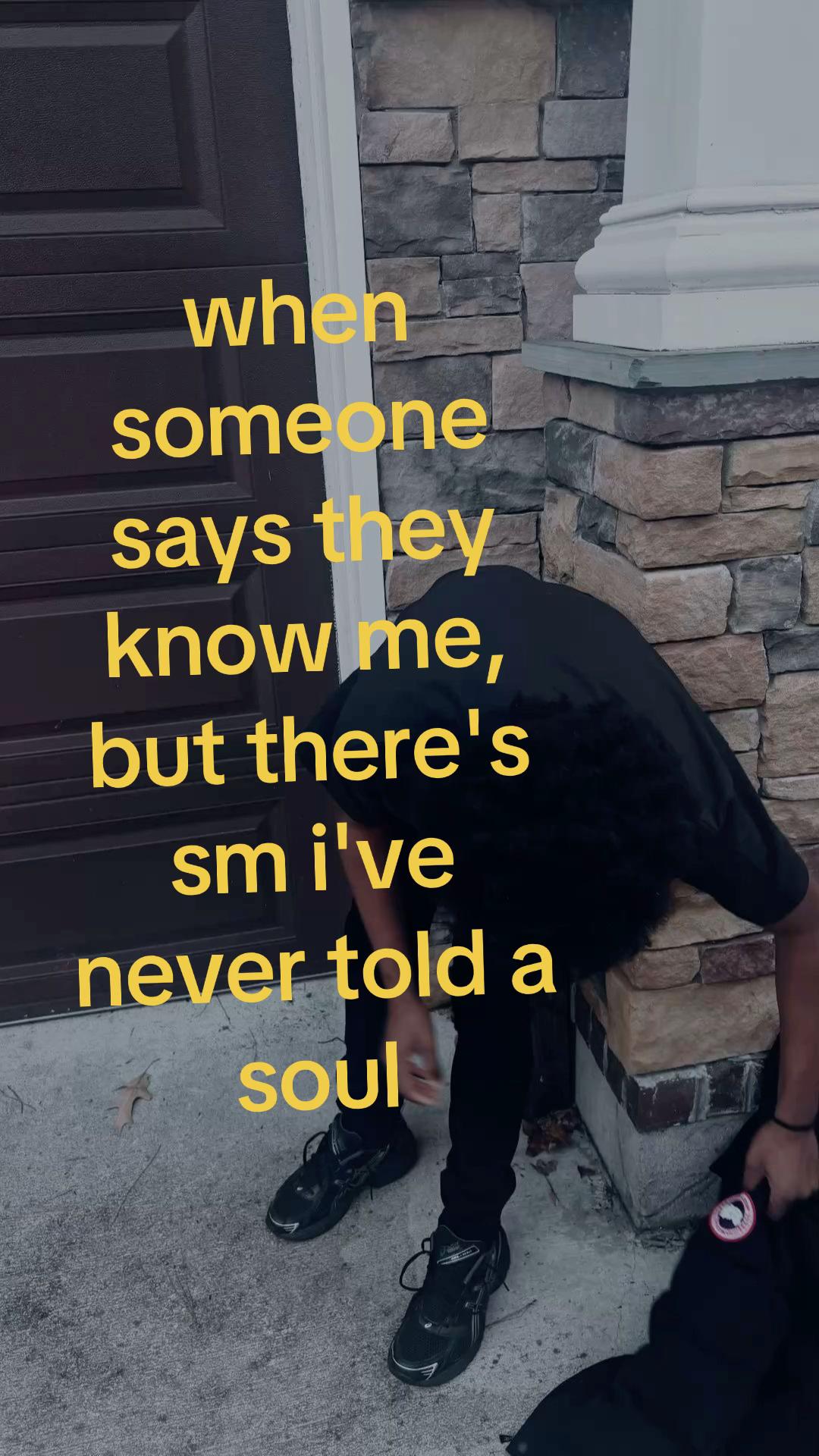 @unkownuser4671