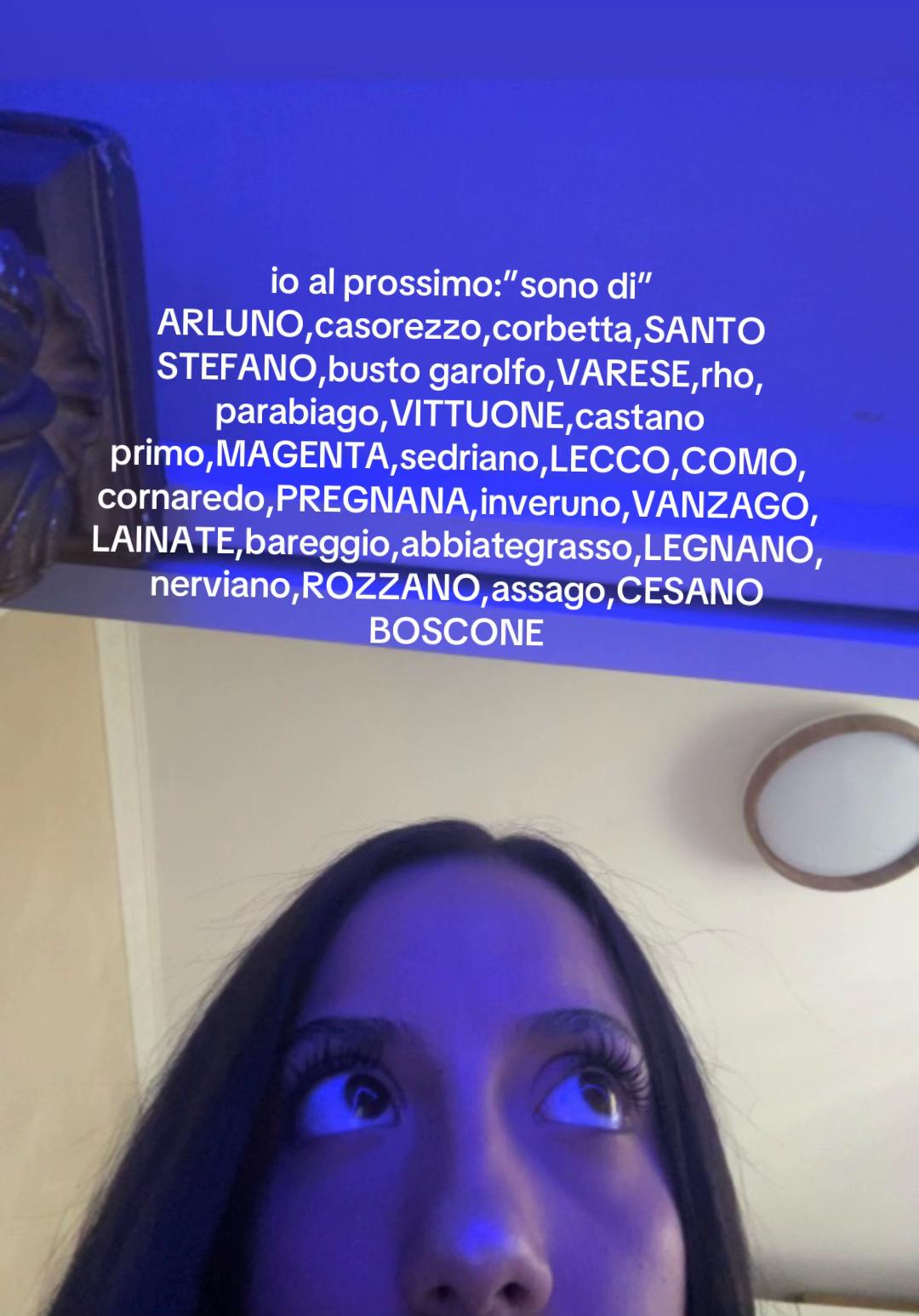 @francy.444