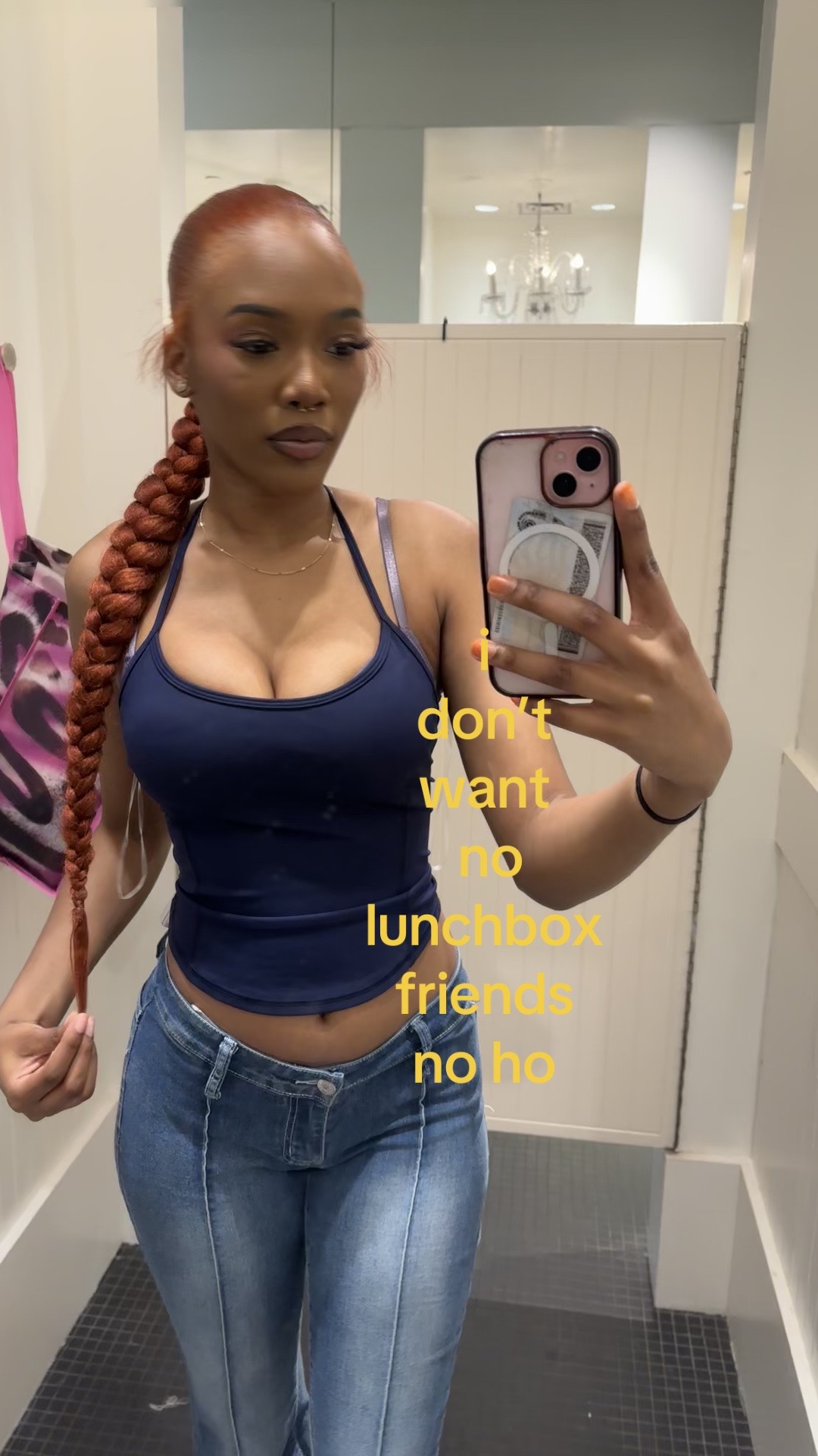 @<3