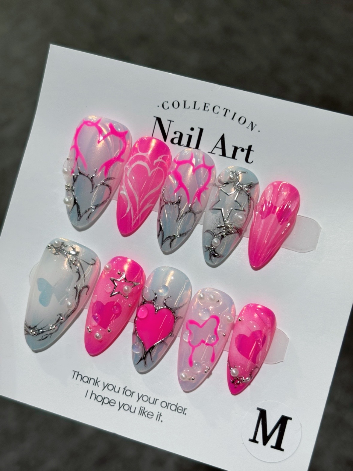@XCM.WOWO.NAILS