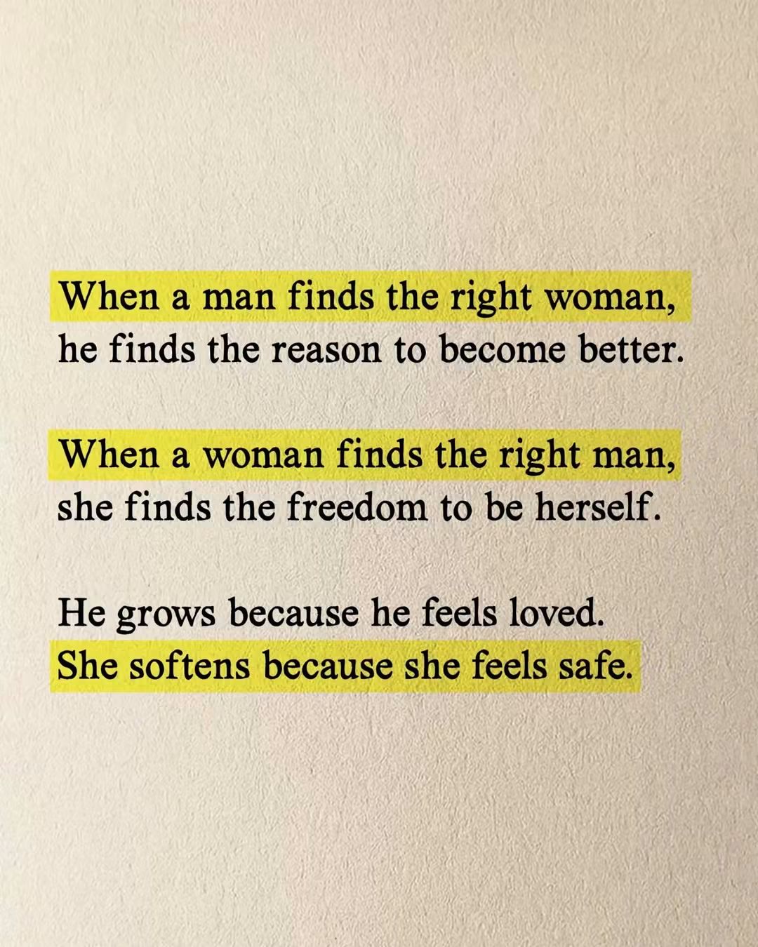 @Naturallightbeing