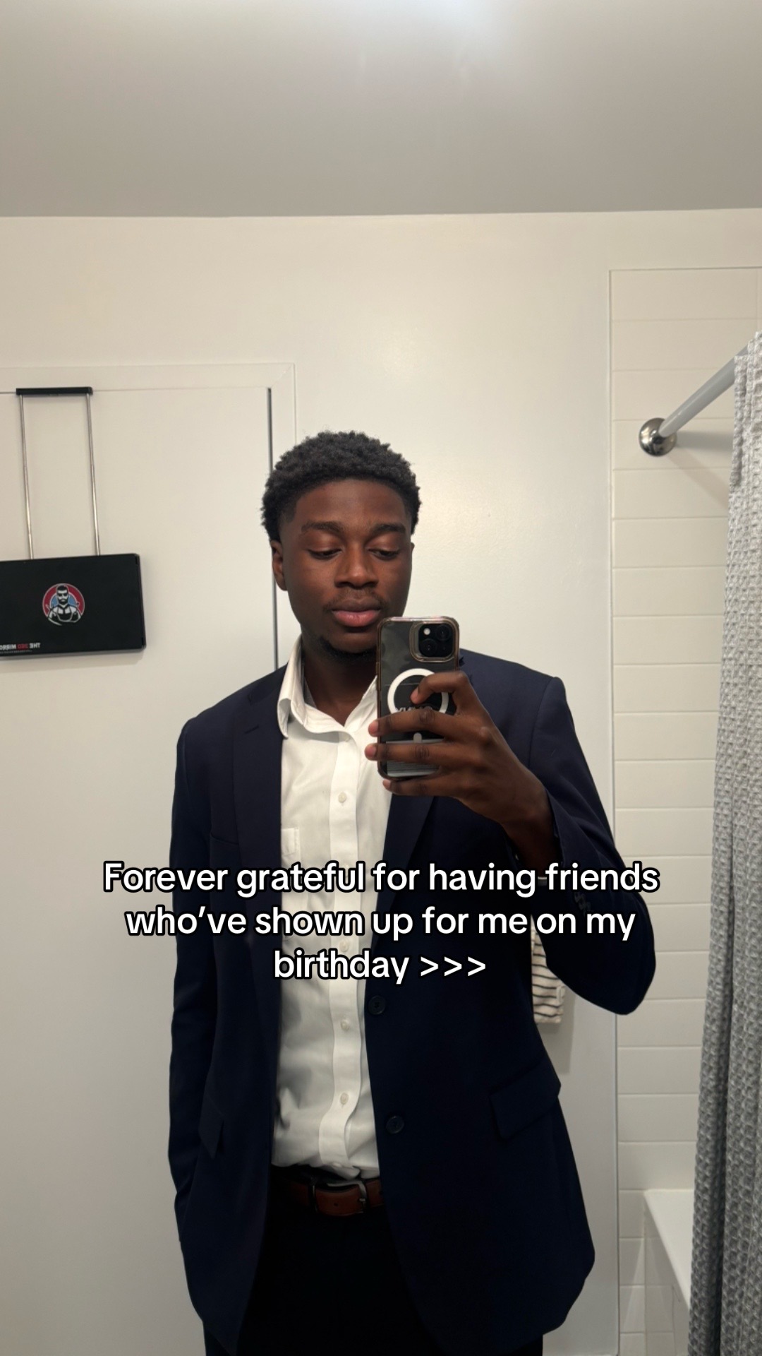 @Emeka