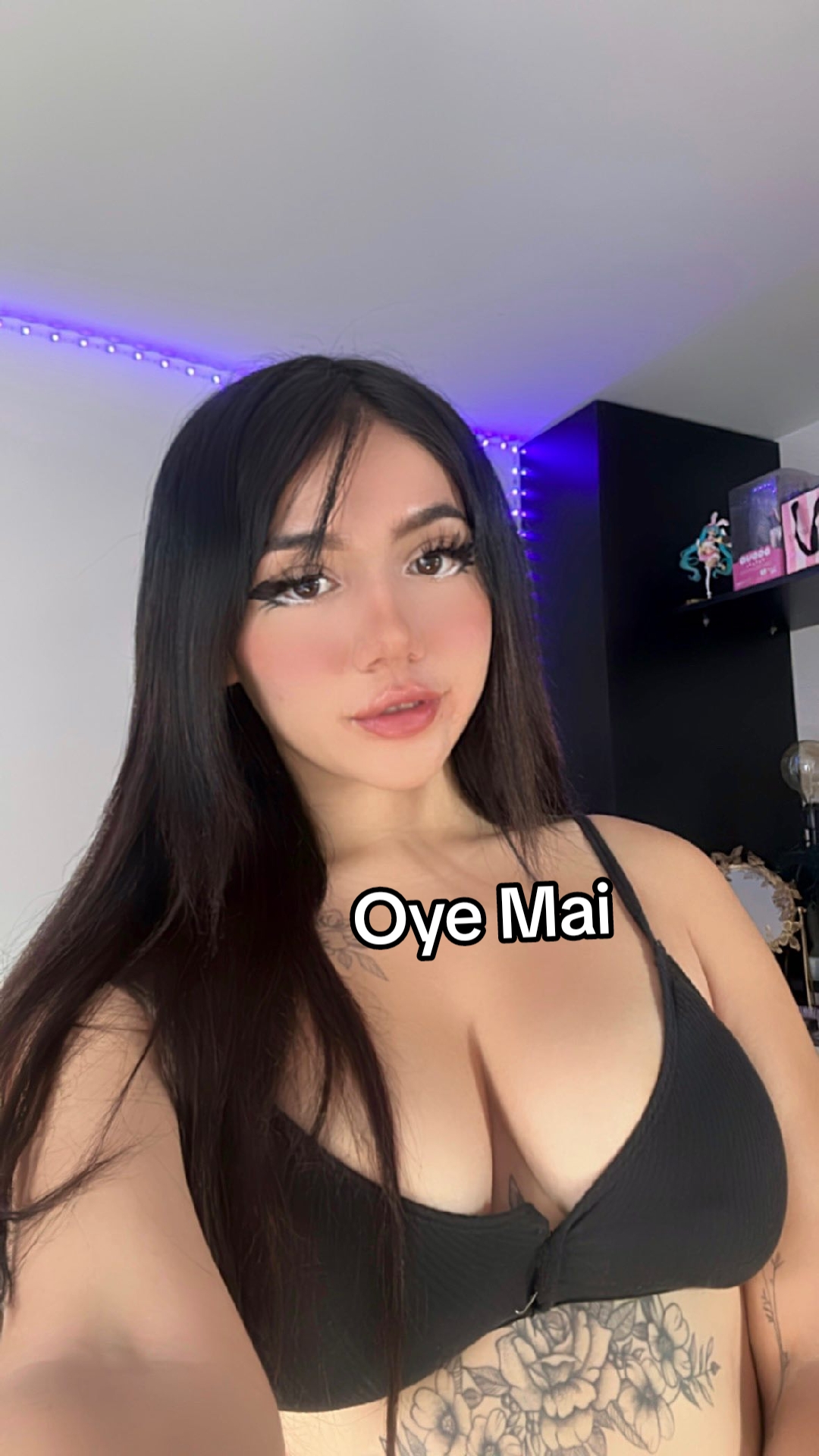 @user94980404439