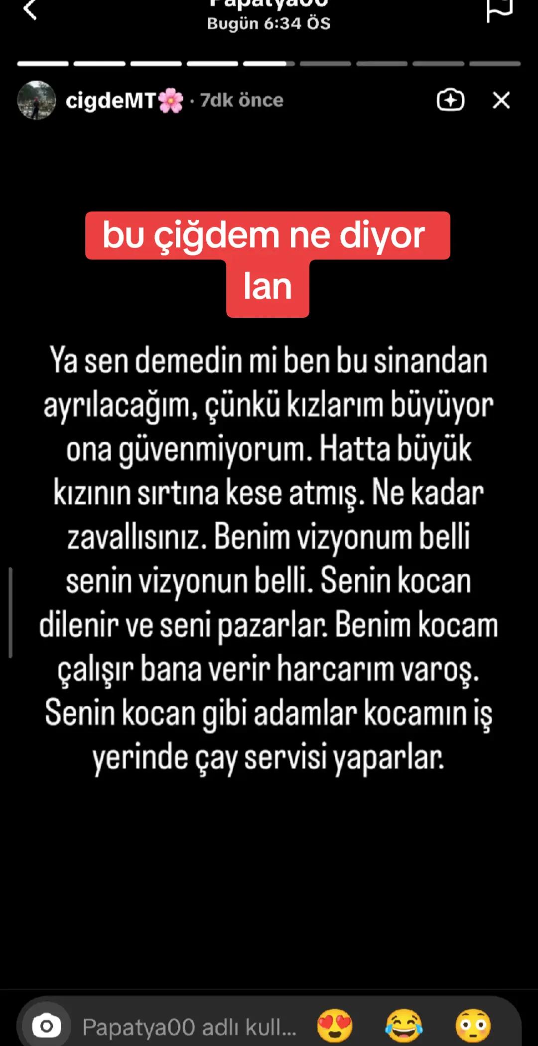 @GÖKHΛN MΛGΛZİN ®️