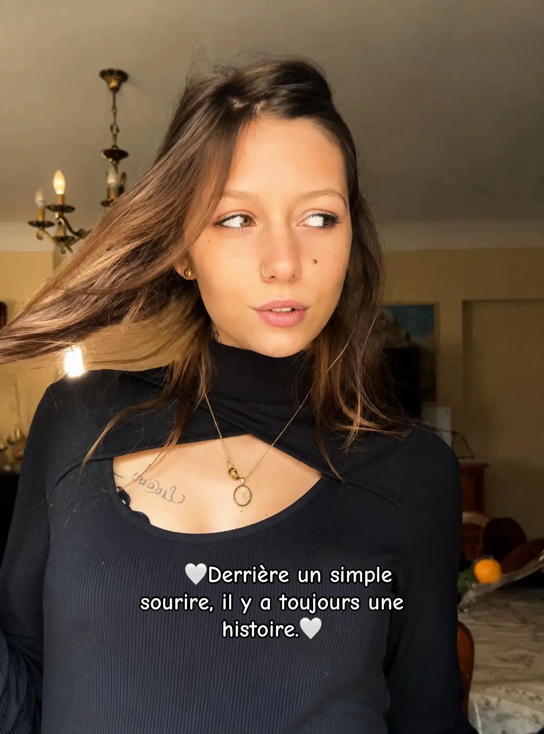 @🇲🇦🇨🇵TaZzZDubai🇫🇷🔷️