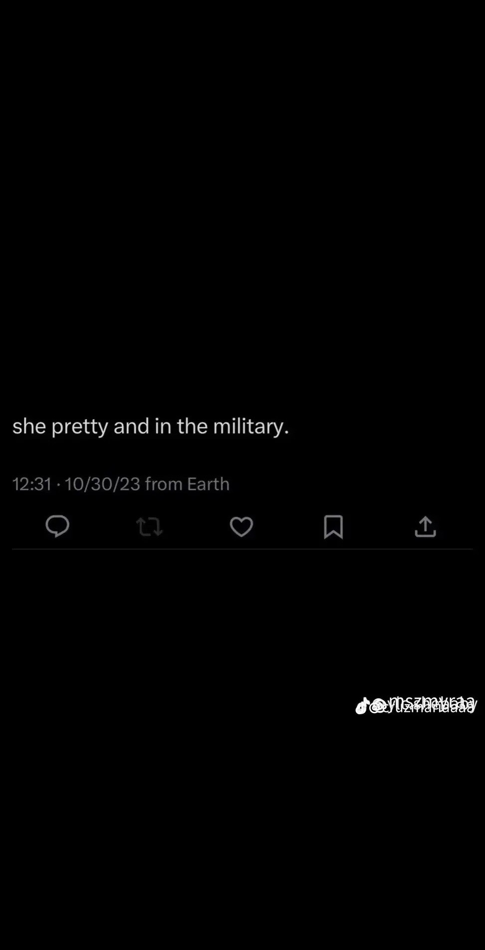@Jaydelyn