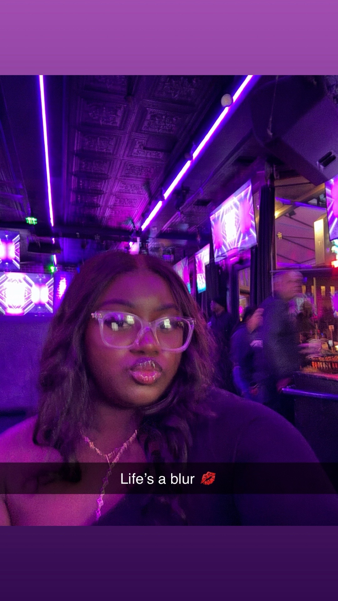 @Krissy