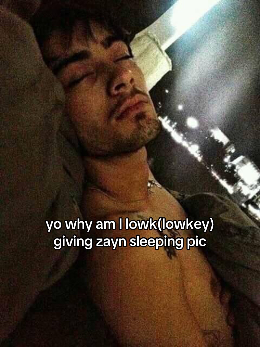 @amirbhaiiiii
