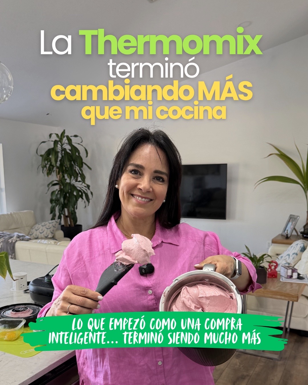@Patricia Bruzual
