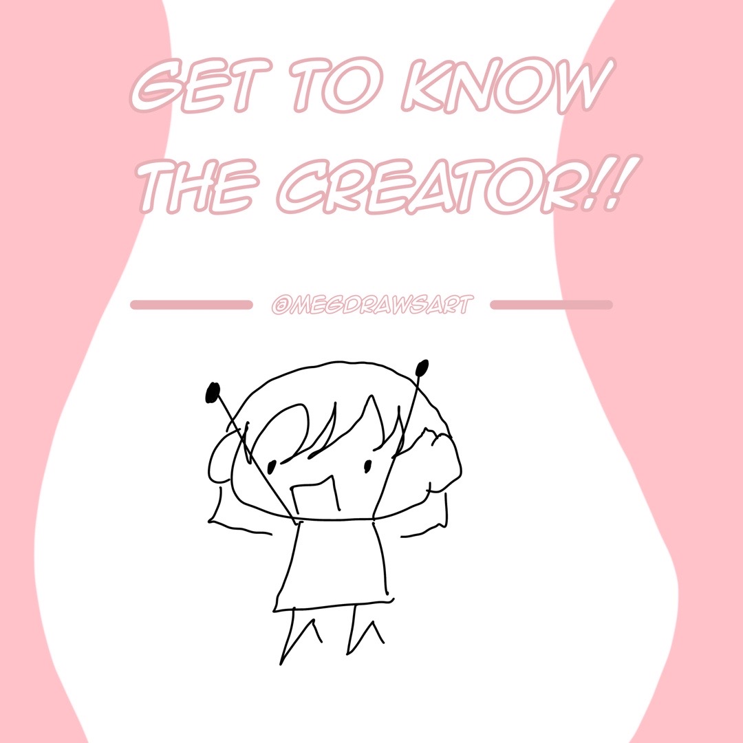 @𝙼𝚎𝚏𝚒𝚗𝚒𝚊.ᐟ