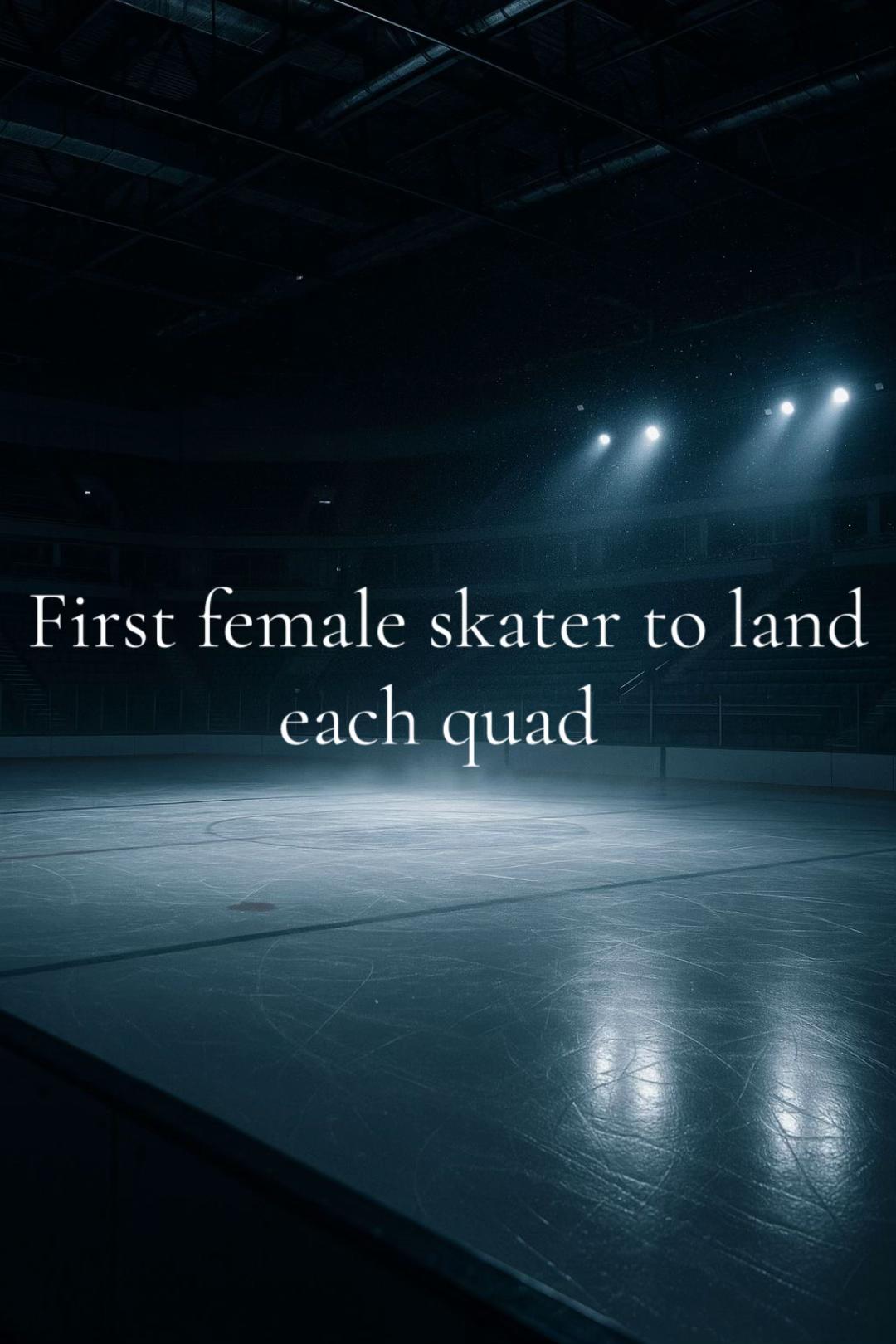 @quadmalitrus4