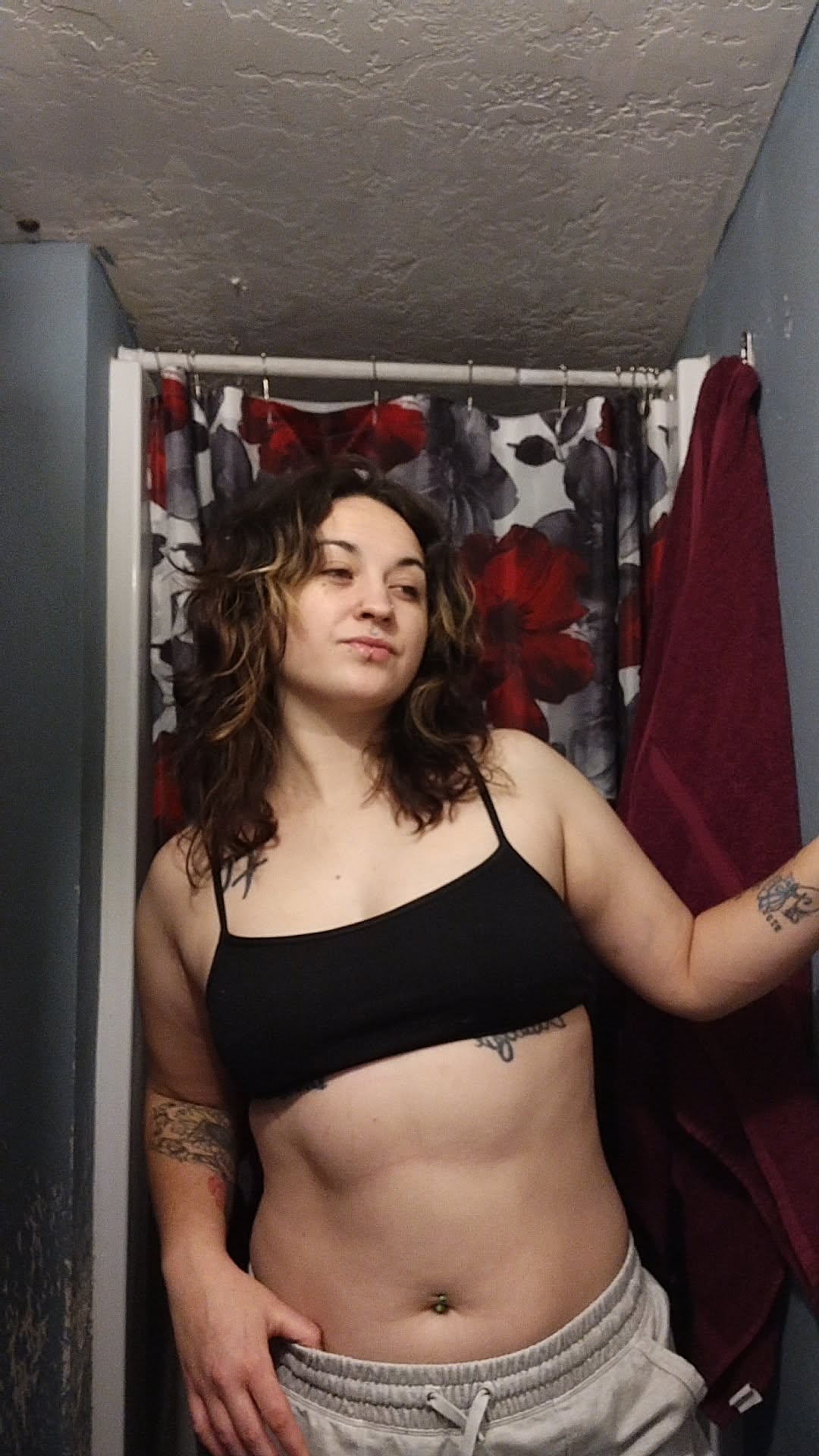 @Ca$sid3e